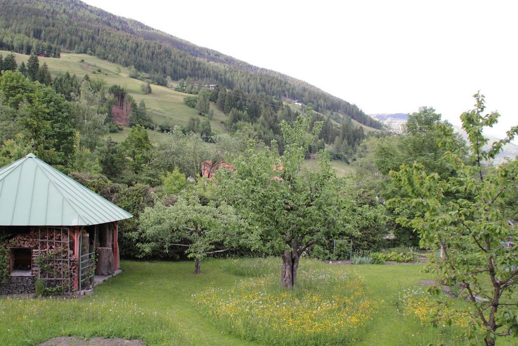 Villa Pranter Силлиан Номер фото